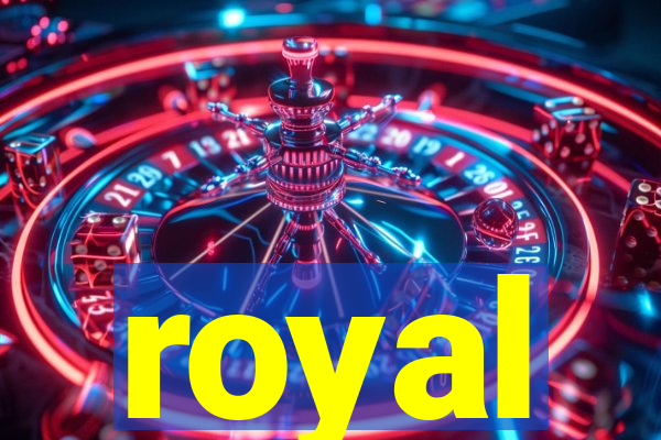 royal- bet.net